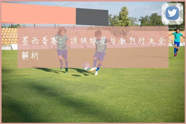 墨西哥赛：顶级球星与激烈对决全解析