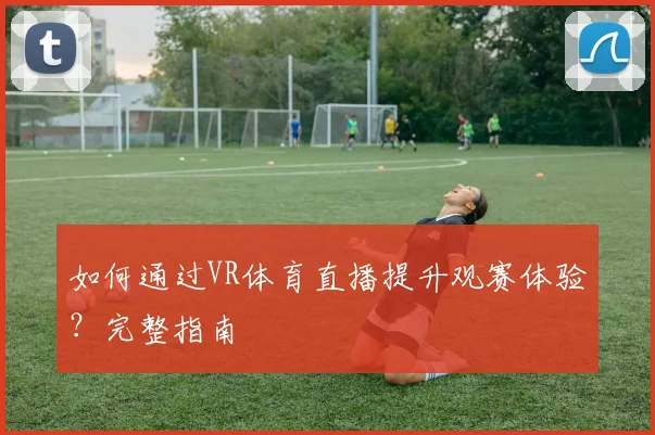 如何通过VR体育直播提升观赛体验？完整指南