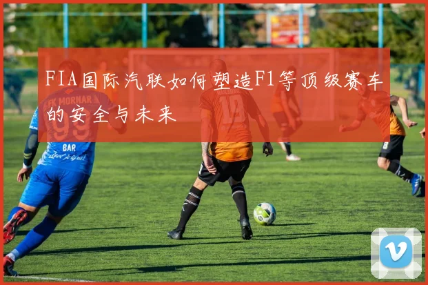 FIA国际汽联如何塑造F1等顶级赛车的安全与未来